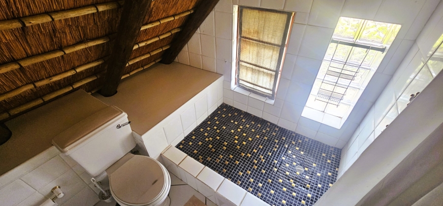 4 Bedroom Property for Sale in Deneysville Free State